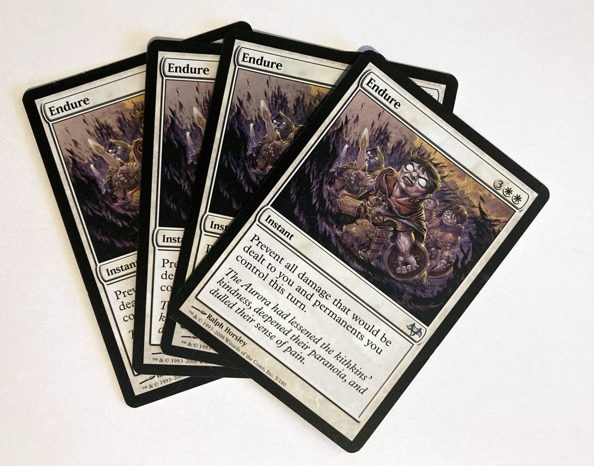 commander mtg deck box PATTERN: Magic: The Gathering Commander Deck Case
