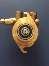 CIMBALI  espresso coffee machine WATER PUMP