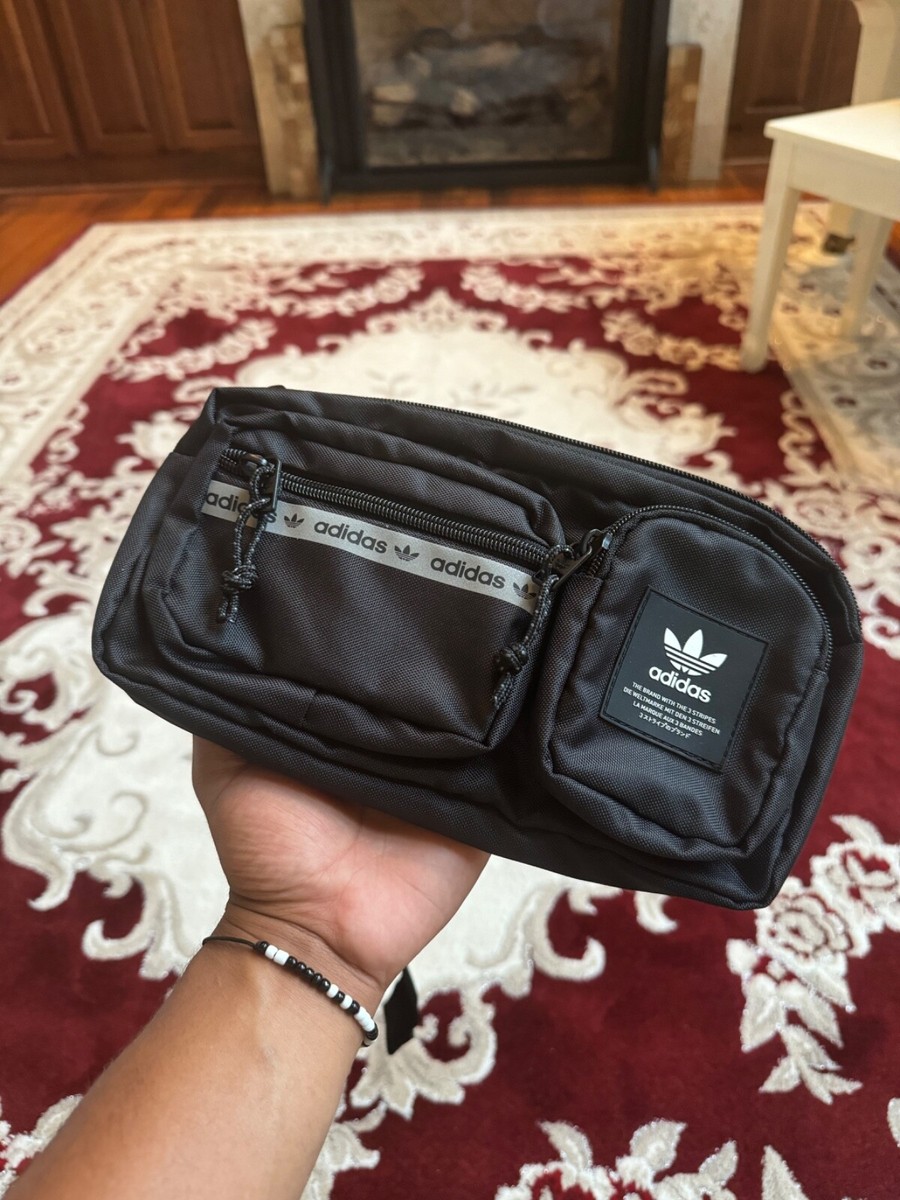 adidas original リメイクバック 2026年最新】adidas リメイク バッグの人気アイテム - メルカリ