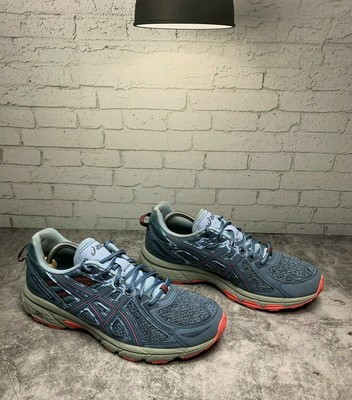 asics gel venture 6 feminino