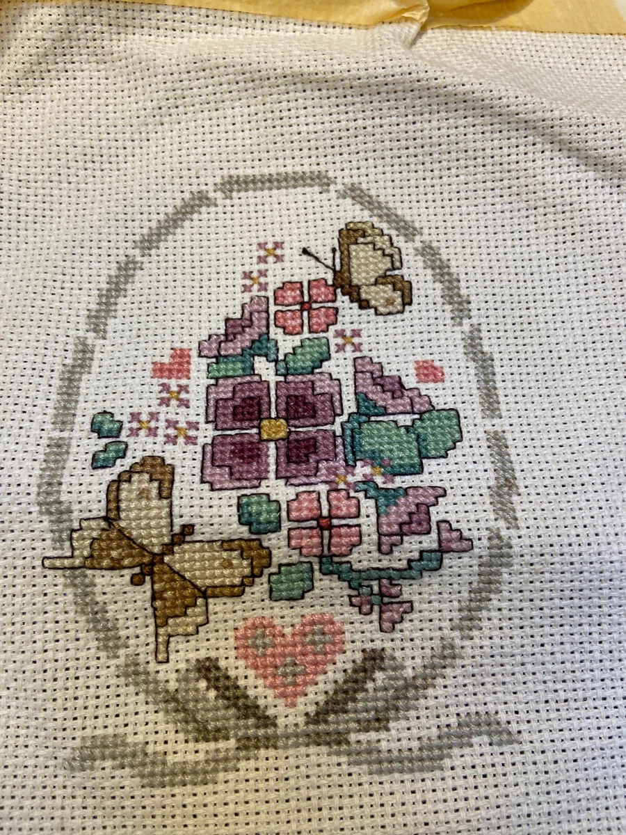 Why Is Needlepoint So Expensive Wayne Arthur Gallery, 59 OFF