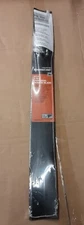 Power Care 22” 3-in-1 Universal Mower Blade with Adapters & Instructions NEW