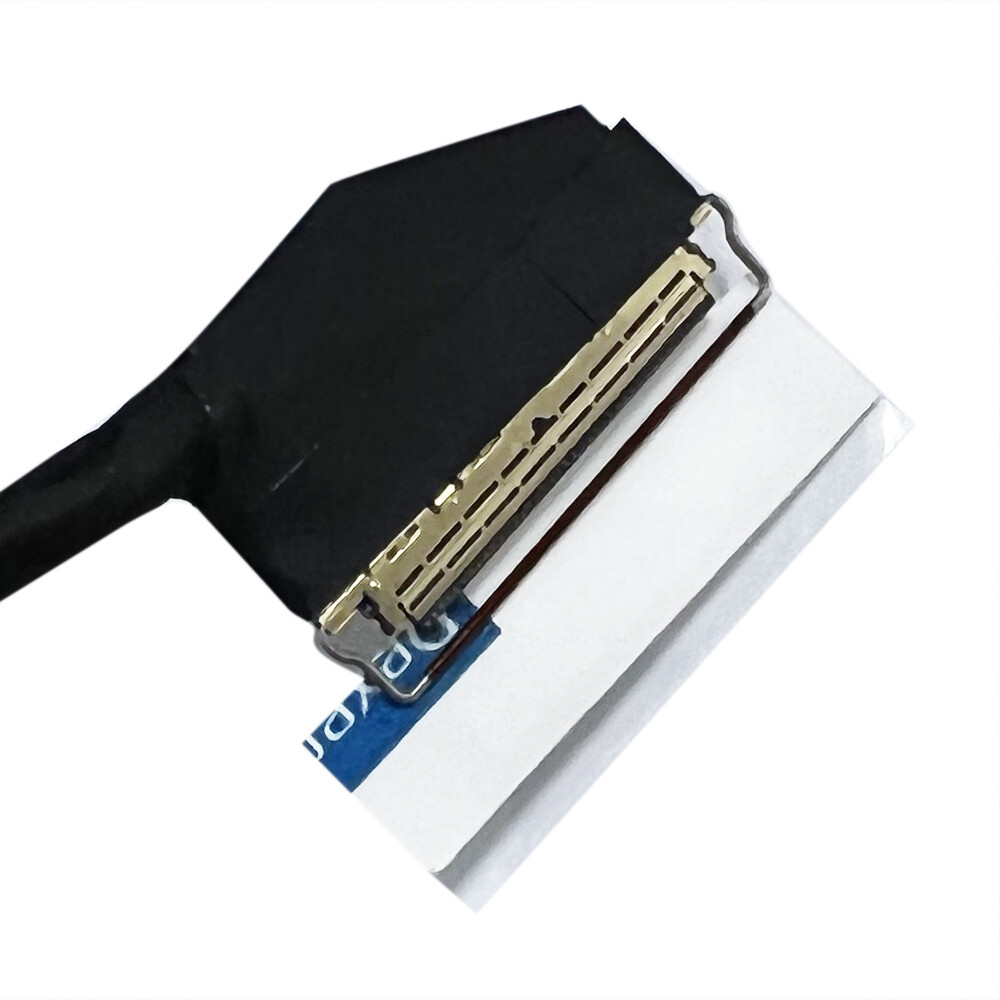 For DELL Inspiron 5410 5400 2-in-1 WM14 EDP OTP LCD LVDS LED