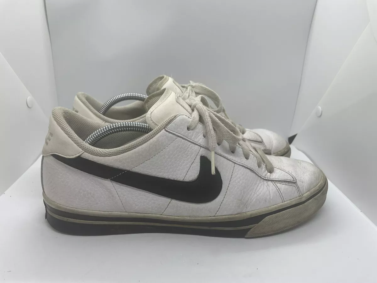 Nike clearance brs trainers