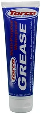 Torco Multi-Purpose Grease