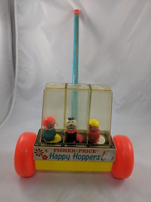 hopper popper toy