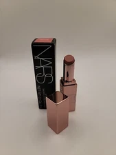 Afterglow Lip Balm by NARS (0.10 oz.) - FAST LANE.  Full Size. NEW In Box 