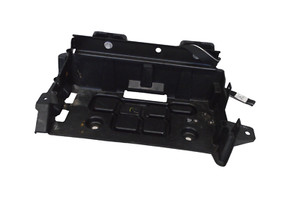 Maserati Ghibli Batteriefach Pad 05112061 3.0 M157 2015 LHD 21466234