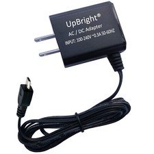 AC/DC Adapter Fr Pro-Ject Pre Box S2 Digital Analogue Audio Systems Preamplifier