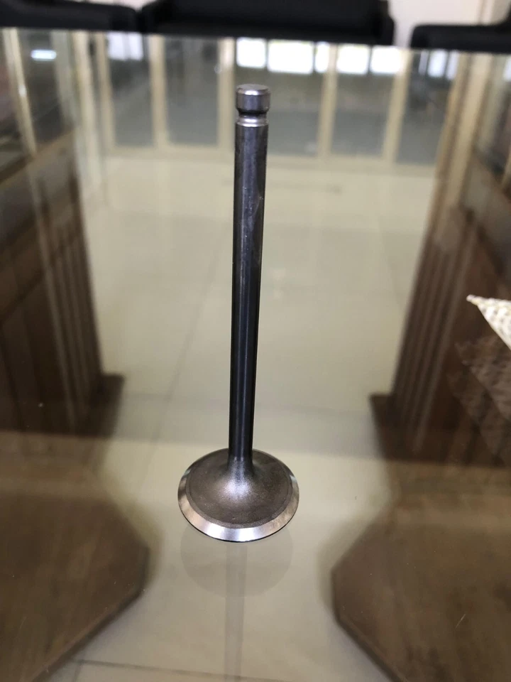 12X Válvula de admisión/entrada TRW V3445 para Toyota Camry Celica T17 T200 OE 1371174040 Foto 4 de 4