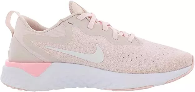 Nike odyssey store rosa