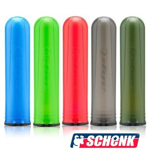 Paintball Marken Pod Pods Pot Potts Pötte Dye Alpha für Paintballs