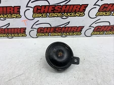 ♻️ Ktm Duke 390 Eu4 2017 - 2020 Abs Horn ♻️