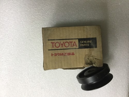Toyota 27411 28060