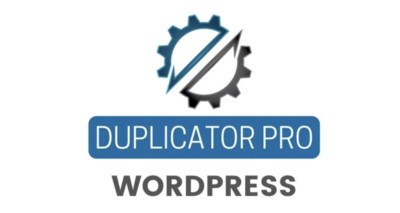 Duplicator Pro   Die Backup- und Migrationslösung für Wordpress | 1 Jahr Updates