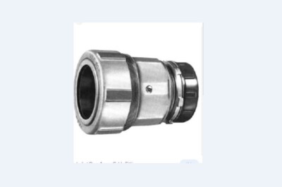 PLM  15KV  Armored Cable Connector  JAG 296-25