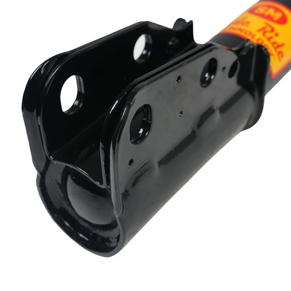 Kit de conversión de suspensión neumática trasera Strutmasters 1992-1999 Oldsmobile 88 Foto 2 de 4