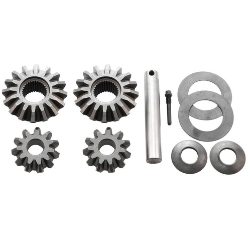 Chrysler 8.25" Open Differential 29 Spline Internal Spider Gear Kit C8