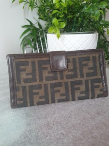 f fendi