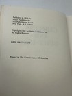 Foto 4 di 5