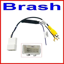 for TOYOTA PRIUS C 2009+ CAMERA RETAIN RETENTION CABLE 