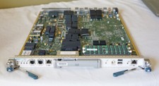CISCO NEXUS 7000 SERIES SUPERVISOR MODULE N7K-SUP1 2GB FLASH 8GB MEMORY