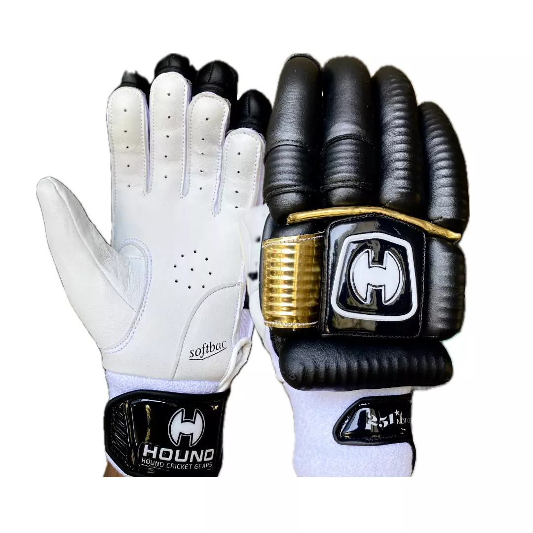 Hound glove cheap