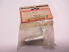 Condensateur Citroen DYANE