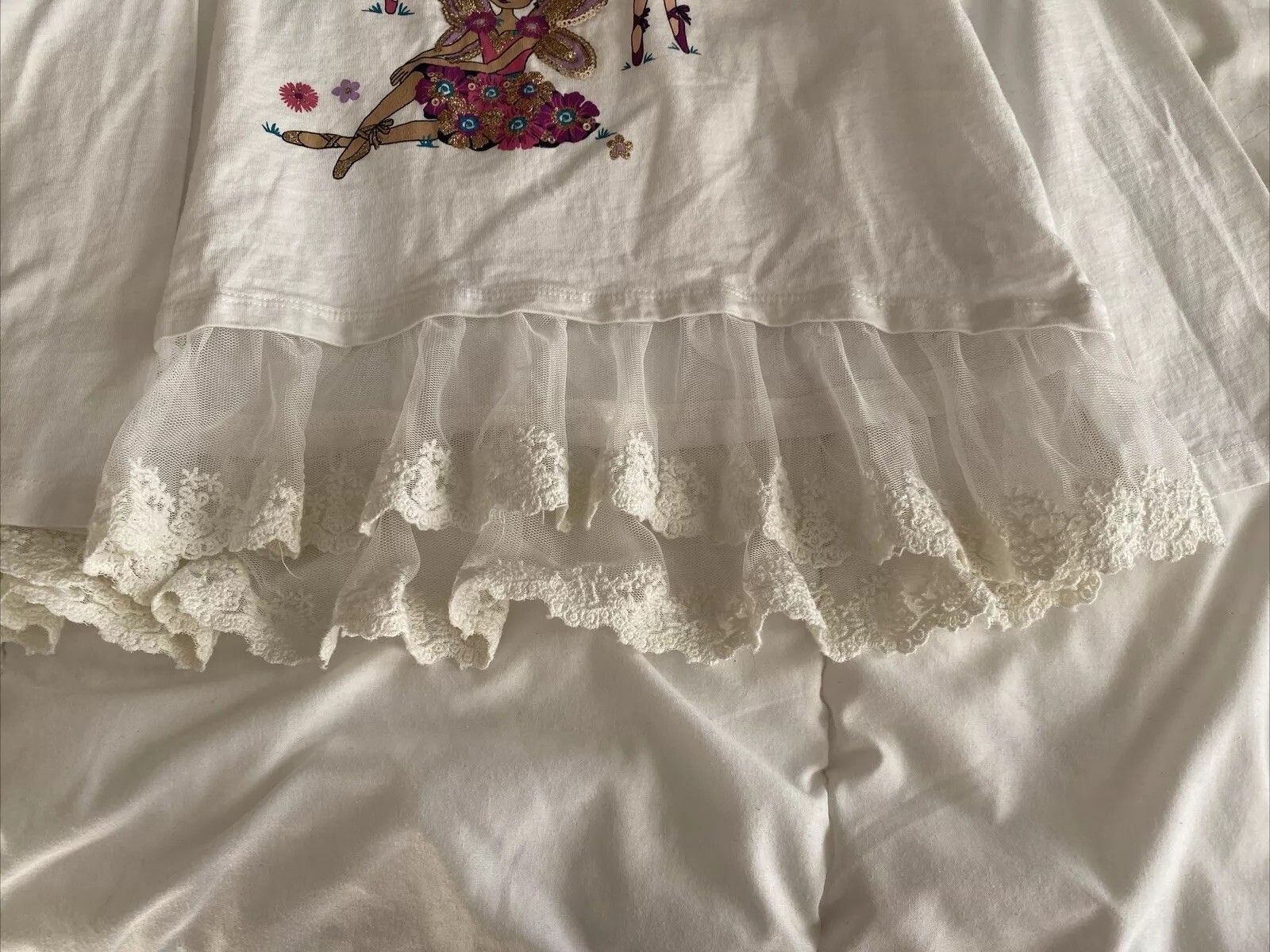 Picture 5 of 10