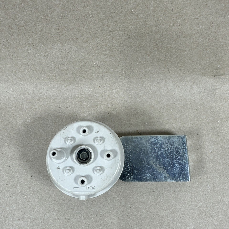 IS203295562 422419503 HONEYWELL FURNACE PRESSURE SWITCH (Bin B) eBay