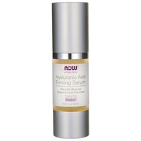 Now Foods Hyaluronic Acid Firming Serum 1 Fl Oz (30 Ml) Serum on sale Now Foods Hyaluronic Acid Firming Serum 1 Fl Oz (30 Ml) Serum on sale