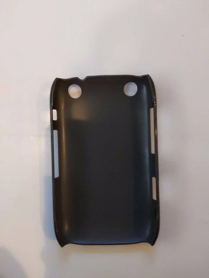 New snap on phone case cover For Blackberry curve 9320 mini Cooper free shippong - Image 2 of 4