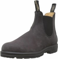 blundstone wellington boots