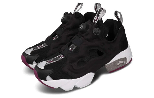 Reebok InstaPump Fury OG