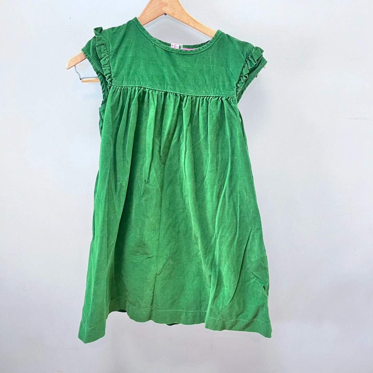 green emerald velvet dress Layered Tulle Dress-Green Christmas Tree