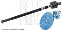 Blue Print ADG087100 Axialgelenk FüR Spurstange Axialgelenk Spurstange