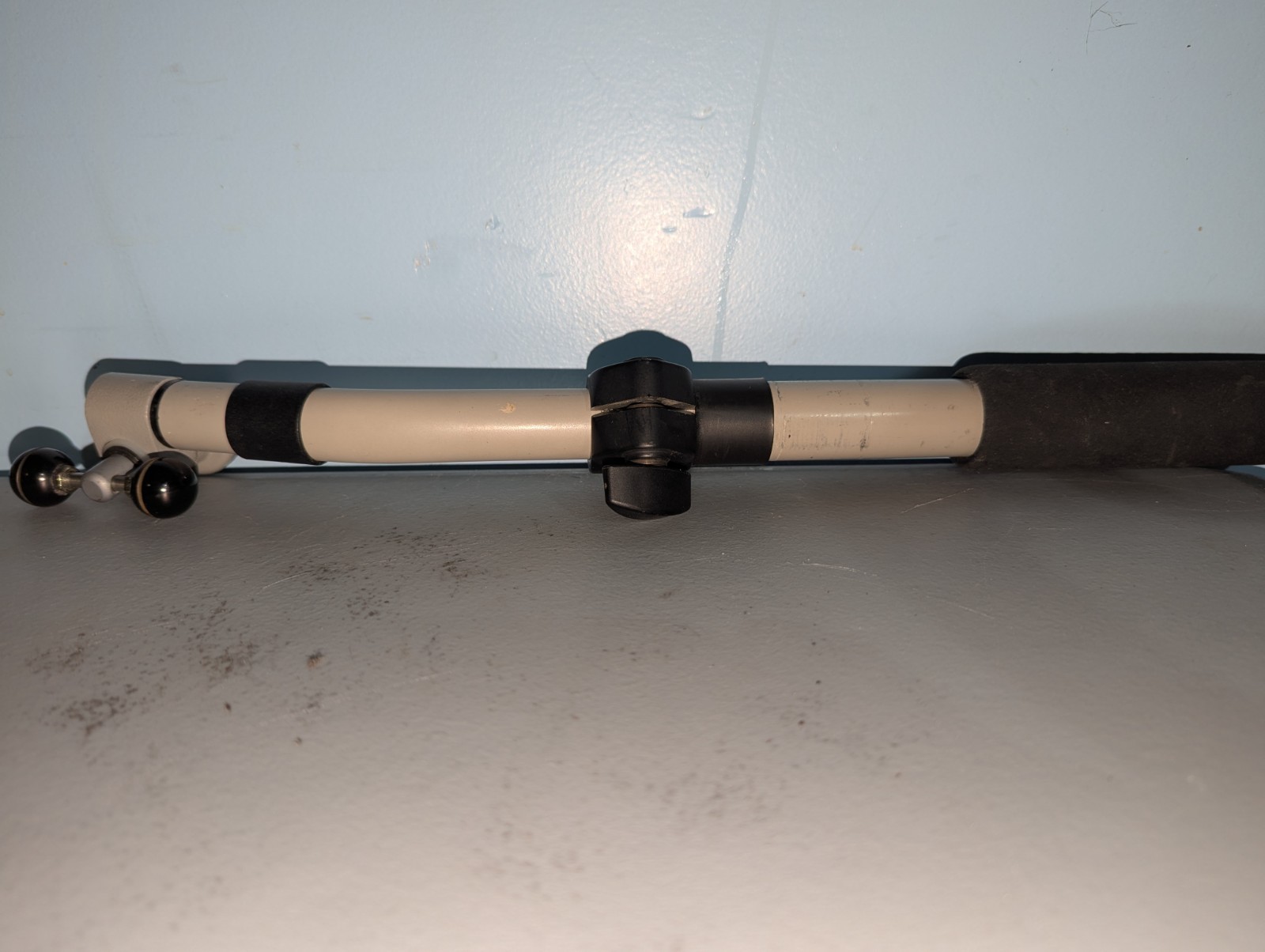 Picture 3 of 10