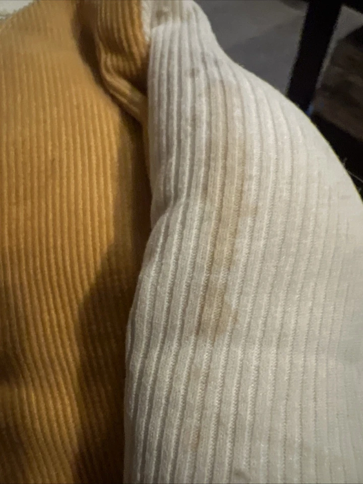 Boneca boneco 1973 Lester Ventríloquo Eegee Company 25” polegadas - Imagem 4 de 4