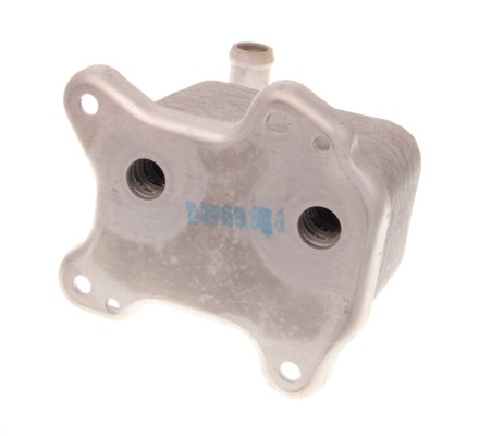 ÖLKÜHLER AUTOMATIKGETRIEBE 14-0091 FÜR OPEL ASTRA/J/GTC/Sports/Tourer/Van 1.7L - Bild 3 von 9