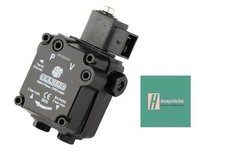 Buderus / Suntec Ölpumpe ALV 35C 9628 - AL 35C 9528 für Elco Hansa Wolf  neu