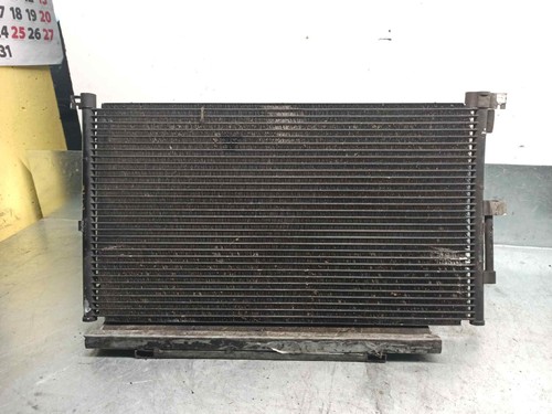 1X4H19710AE KONDENSATOR / KÜHLER DER KLIMAANLAGE KONDENSATOR / VALEO / 818023 /