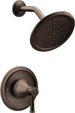 Moen T2312EPORB Belfield Shower Trim Package - Bronze