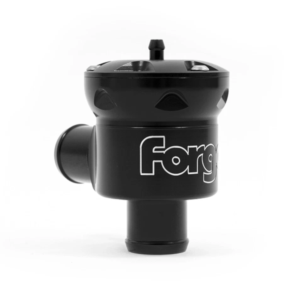 Válvula de soplado FORGE para VW Audi Seat Skoda con 1.8T FMDV008 - Imagen 2 de 4