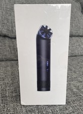 BRAND NEW Dyson HushJet™ Mini Cool fan (Ink/Cobalt) - Sealed 