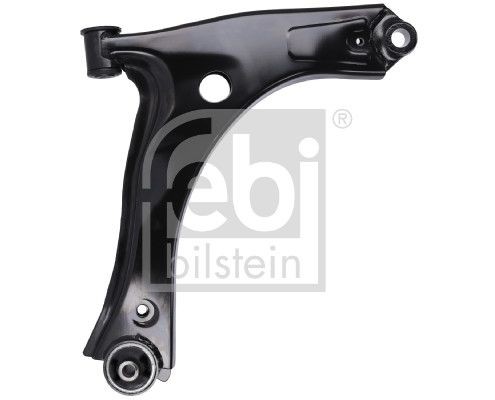 Querlenker Vorderachse Rechts FüR Ford Tourneo Custom V362 Bus Transit V363-image
