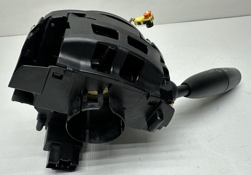 2013-2016 Dodge DART Turn Signal Wiper Switch w/ Clock Spring 56054860AA OEM - Picture 12 of 14