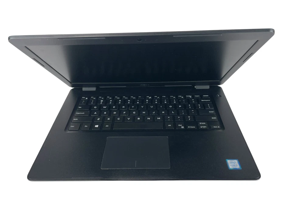 product-image-6