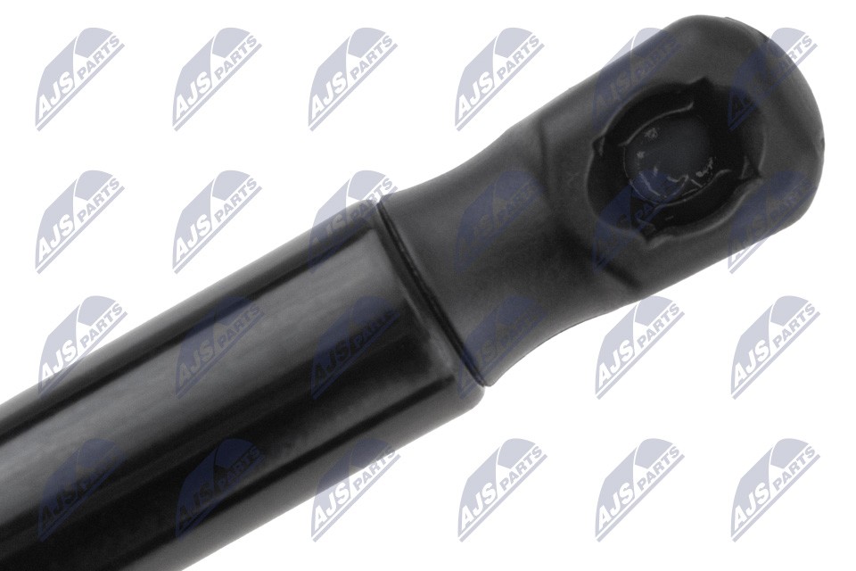 Fits NTY AE-SB-010 BONNET GAS SPRING