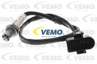 Vemo Lambdasonde V10-76-0019 FüR Audi Ford Skoda Vw