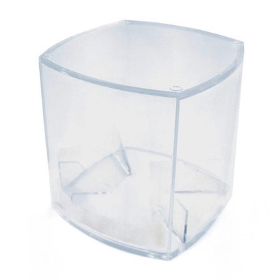 Authentic MLB Baseball Rawlings Clear UV Protected Display Case
